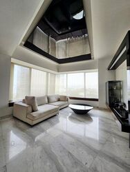 St. Regis Residences (D10), Apartment #475400961
